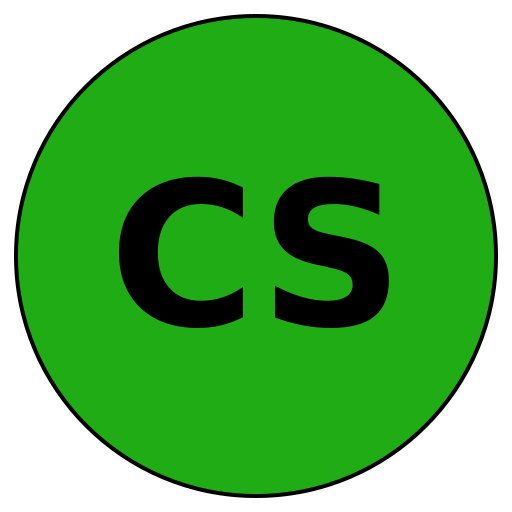 CulinarySphere